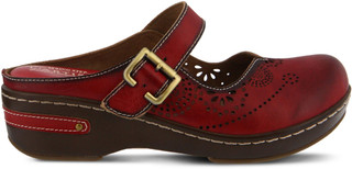 Thumbnail 6: RED
