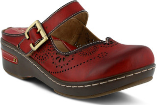 Thumbnail 1: RED