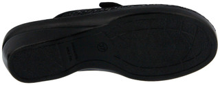 Thumbnail 3: BLACK
