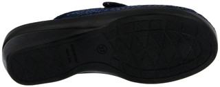 Thumbnail 3: NAVY