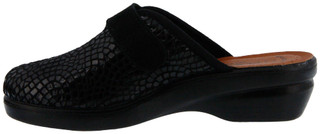 Thumbnail 5: BLACK