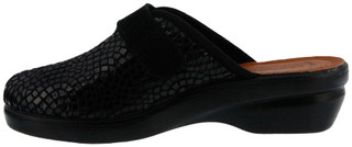 Thumbnail 5: Spring Step Spring Step Womens Flexus Merula Clogs 