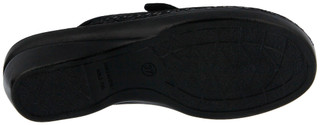 Thumbnail 3: Spring Step Spring Step Womens Flexus Merula Clogs 