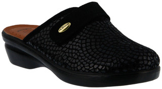 Thumbnail 1: Spring Step Spring Step Womens Flexus Merula Clogs 