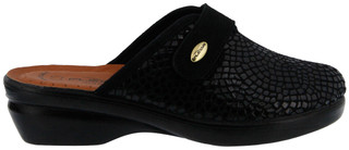 Thumbnail 6: Spring Step Spring Step Womens Flexus Merula Clogs 
