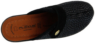 Thumbnail 2: Spring Step Spring Step Womens Flexus Merula Clogs 