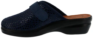 Thumbnail 10: Spring Step Spring Step Womens Flexus Merula Clogs 