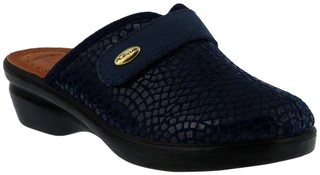 Thumbnail 2: Spring Step Spring Step Womens Flexus Merula Clogs 
