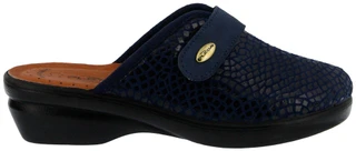 Thumbnail 12: Spring Step Spring Step Womens Flexus Merula Clogs 