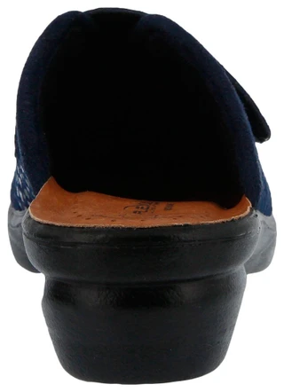 Thumbnail 8: Spring Step Spring Step Womens Flexus Merula Clogs 