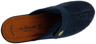 Thumbnail 4: Spring Step Spring Step Womens Flexus Merula Clogs 