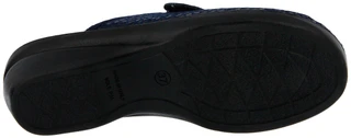 Thumbnail 6: Spring Step Spring Step Womens Flexus Merula Clogs 