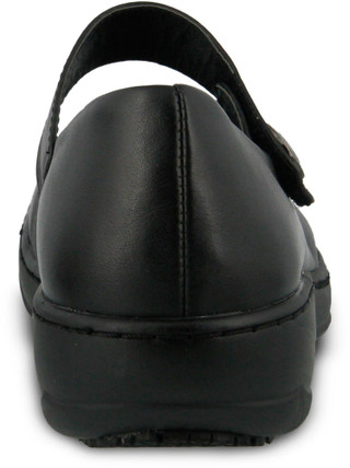 Thumbnail 3: BLACK