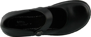 Thumbnail 2: BLACK