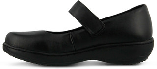Thumbnail 5: BLACK