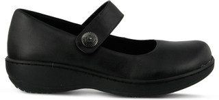 Thumbnail 6: BLACK