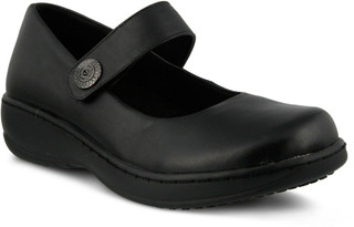 Thumbnail 1: BLACK
