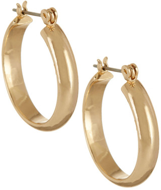 Thumbnail 1: GOLD TONE