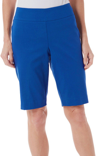 Thumbnail 1: MARINE BLUE