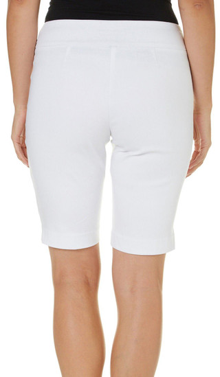 Thumbnail 2: WHITE