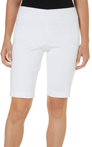 Thumbnail 1: WHITE