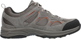 Thumbnail 2: GUNSMOKE GREY/ORANGE