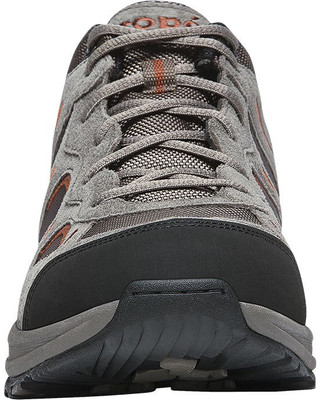 Thumbnail 8: Propet Propet USA Mens Connelly Athletic Shoe 