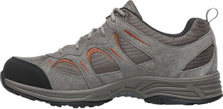 Thumbnail 6: Propet Propet USA Mens Connelly Athletic Shoe 