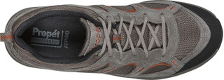Thumbnail 10: Propet Propet USA Mens Connelly Athletic Shoe 