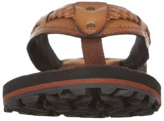 Thumbnail 12: Clarks Clarks Womens Fenner Nerice Flip Flops 