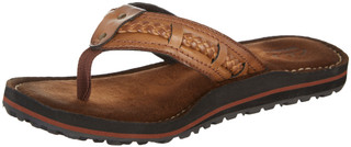 Thumbnail 10: Clarks Clarks Womens Fenner Nerice Flip Flops 