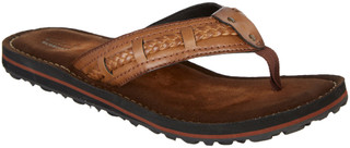 Thumbnail 2: Clarks Clarks Womens Fenner Nerice Flip Flops 