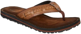 Thumbnail 1: Clarks Clarks Womens Fenner Nerice Flip Flops 