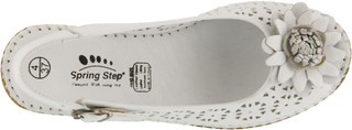 Thumbnail 2: WHITE