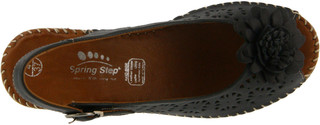 Thumbnail 2: BLACK