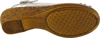 Thumbnail 6: Spring Step Spring Step Womens Belford Wedge Sandals 