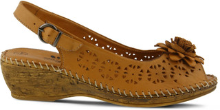 Thumbnail 12: Spring Step Spring Step Womens Belford Wedge Sandals 