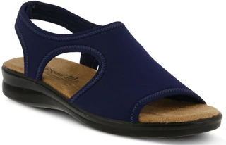 Thumbnail 1: Spring Step Spring Step Womens Flexus Nyaman Sandals 