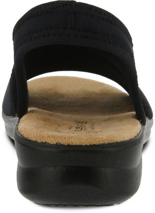 Thumbnail 8: Spring Step Spring Step Womens Flexus Nyaman Sandals 