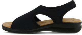 Thumbnail 10: Spring Step Spring Step Womens Flexus Nyaman Sandals 