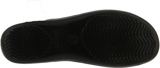 Thumbnail 6: Spring Step Spring Step Womens Flexus Nyaman Sandals 