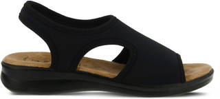 Thumbnail 12: Spring Step Spring Step Womens Flexus Nyaman Sandals 