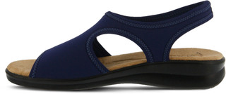 Thumbnail 10: Spring Step Spring Step Womens Flexus Nyaman Sandals 
