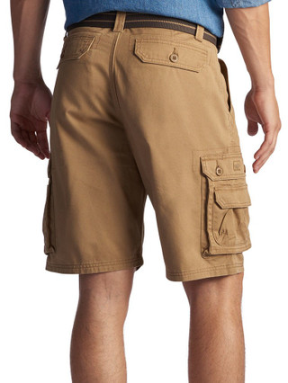 Thumbnail 2: TOAST BROWN