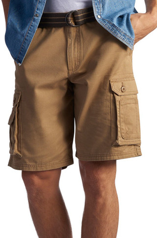 Thumbnail 1: TOAST BROWN