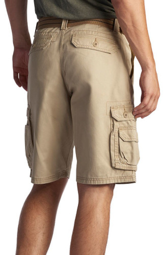 Thumbnail 2: KHAKI BEIGE