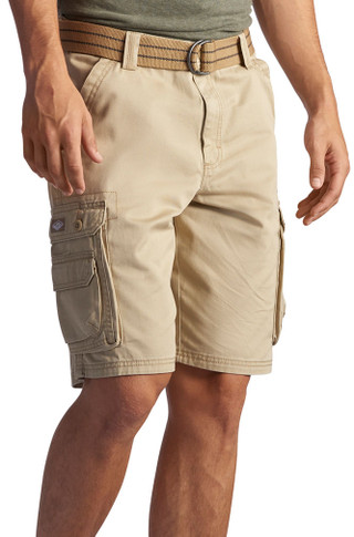 Thumbnail 1: KHAKI BEIGE