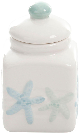 Thumbnail 1: WHITE