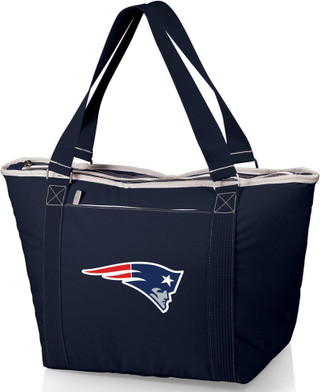 Thumbnail 1: NAVY