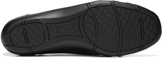 Thumbnail 3: BLACK